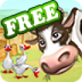 farm frenzy free