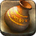 pottery游戏中文版